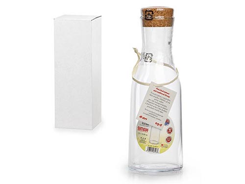 Karafa Bastia 1l