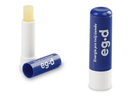 Jelení lůj s SPF 30
