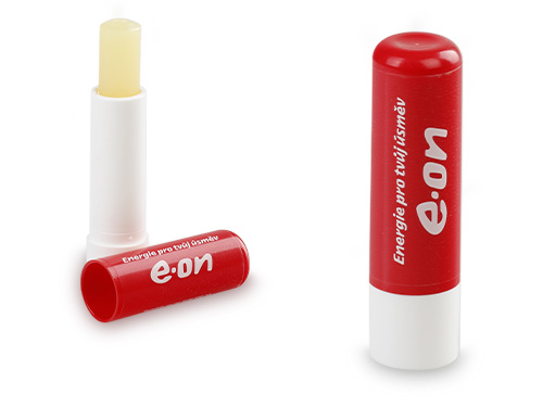 Jelení lůj s SPF 30